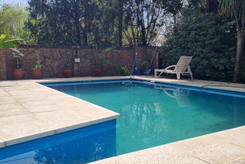 WhatsApp Image 2025-11-11 at 14.22.12