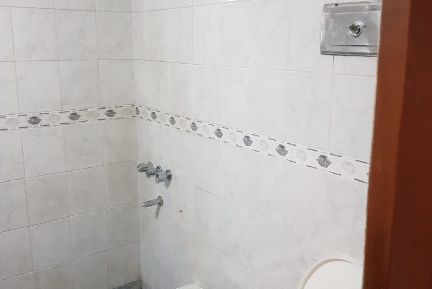 ab7caf1e-b82e-4c7a-89cf-d90a51e10191