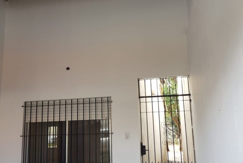 c4e7f1ee-3de0-40e9-83de-a688969cea3e