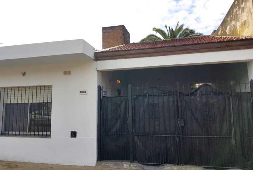 cd3f3805-2cc9-49b6-8b88-eae90bee0b48