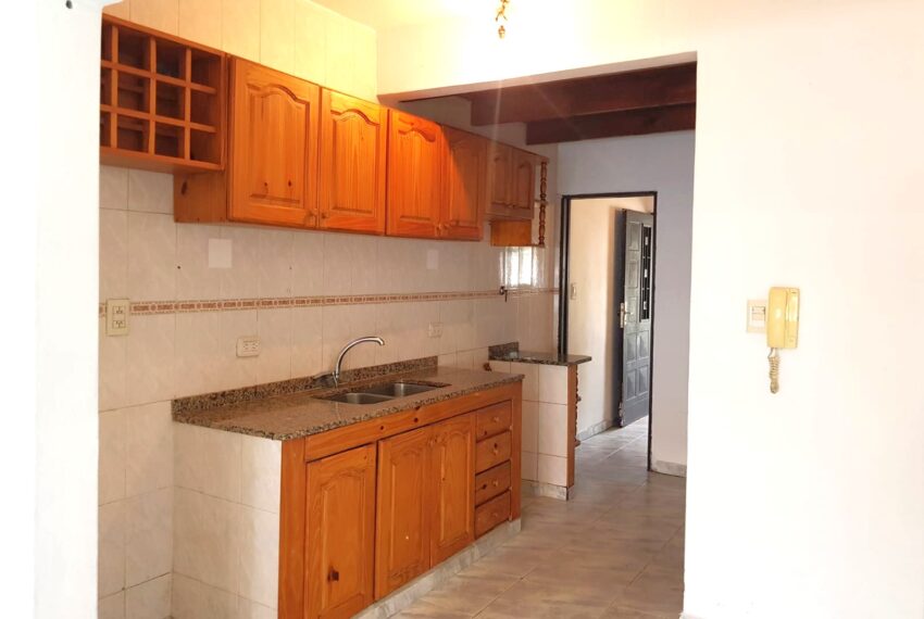 d2cb2687-f138-4fdf-8010-61c0d796ab58