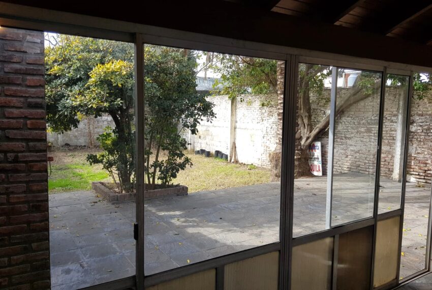 e586802a-5419-4260-b1df-a7d87af1f09e