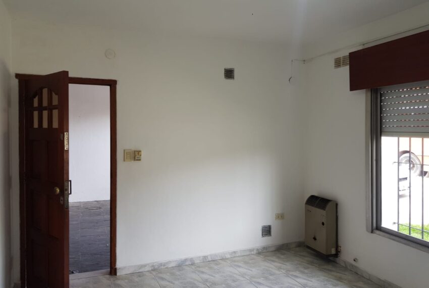 ea1c54f9-3e16-4479-821f-8c30044bf7c1