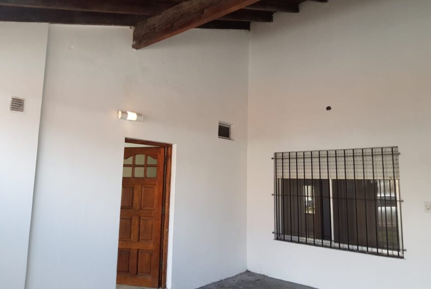 ee6a6fa4-4755-4860-bca4-e69da838bad2