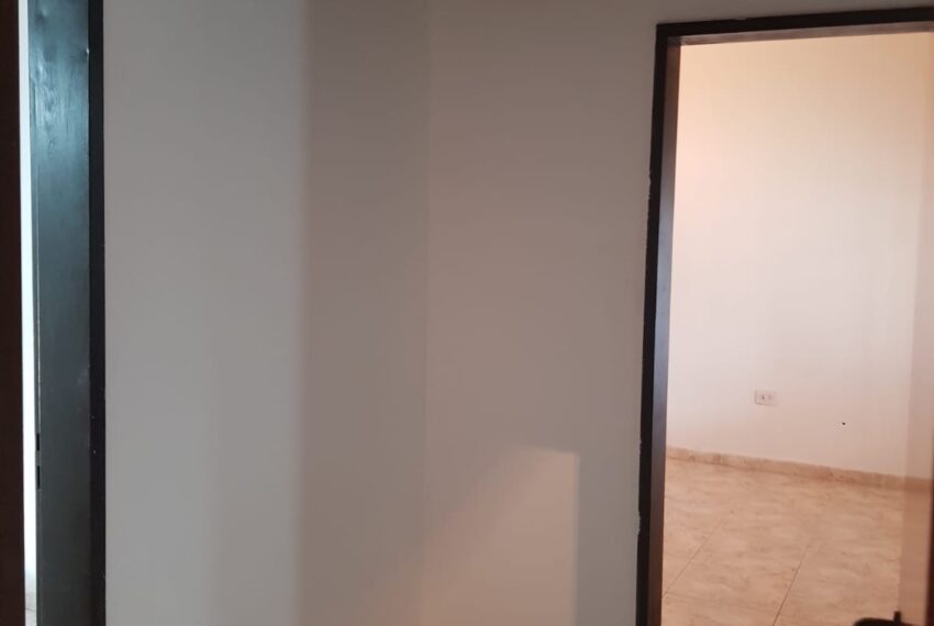 f3dd5a6a-87db-4df1-ba17-84978b997e85