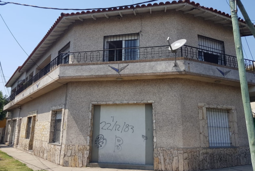 Firefly 20250827110634