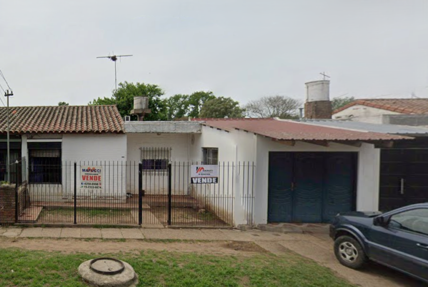 Screenshot 2025-10-25 113835