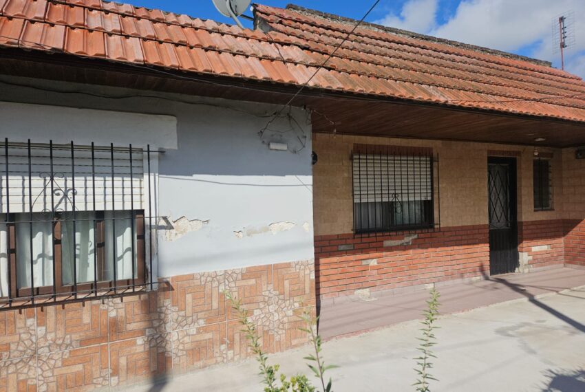 WhatsApp Image 2025-02-27 at 14.09.13 (1)