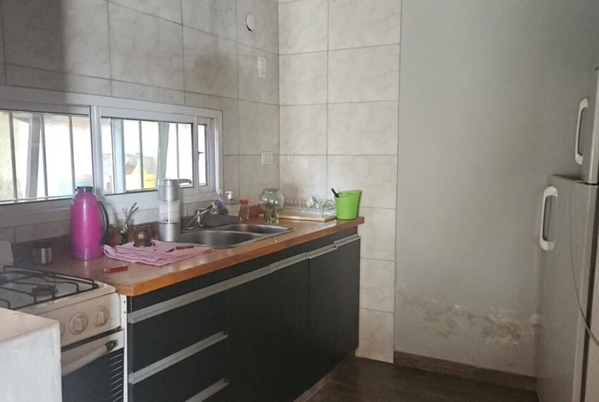 WhatsApp Image 2025-02-27 at 14.09.14 (1)