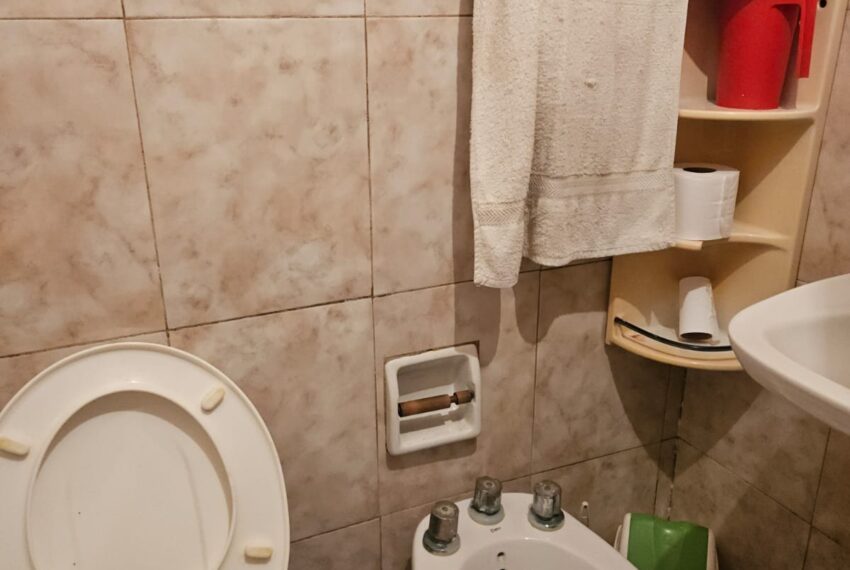 WhatsApp Image 2025-02-27 at 14.09.14 (2)