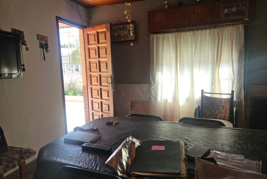 WhatsApp Image 2025-02-27 at 14.09.15 (1) (1)