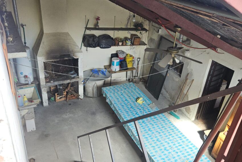 WhatsApp Image 2025-02-27 at 14.09.16 (1)