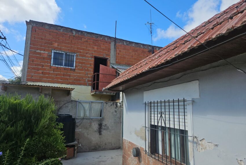 WhatsApp Image 2025-02-27 at 14.09.17 (2)