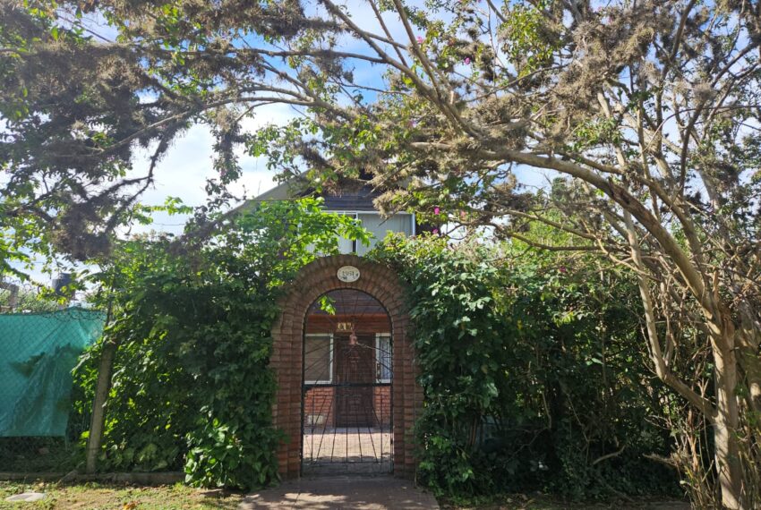 WhatsApp Image 2025-04-15 at 15.23.20