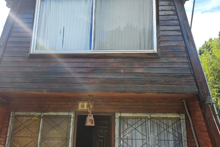 WhatsApp Image 2025-04-15 at 15.23.21 (2)