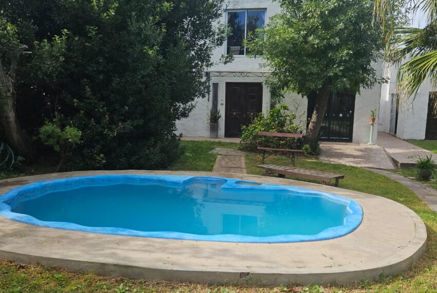 WhatsApp Image 2025-04-15 at 15.23.28 (2)