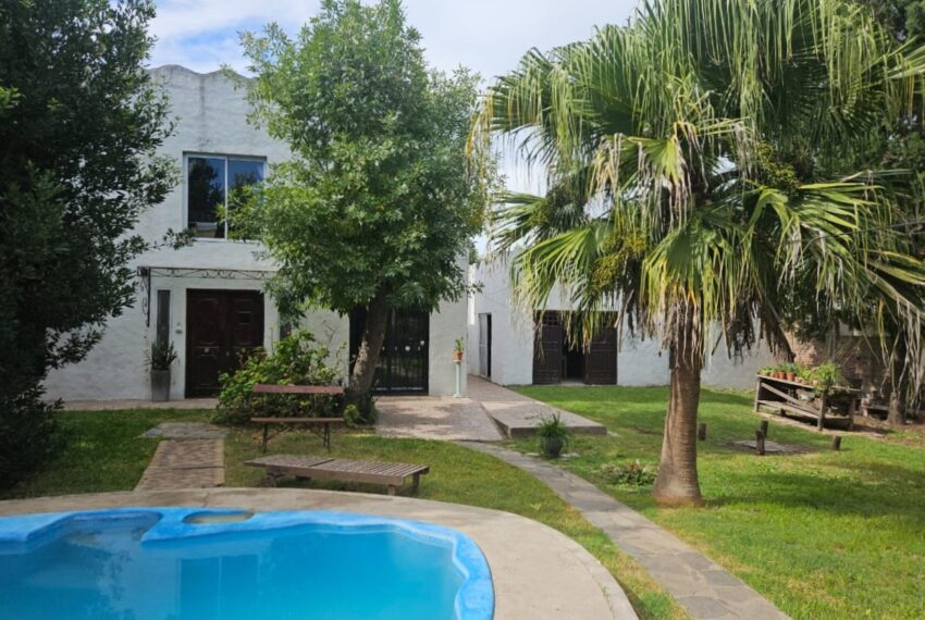 WhatsApp Image 2025-04-15 at 15.23.29