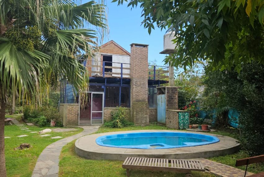 WhatsApp Image 2025-04-15 at 15.23.31 (1)