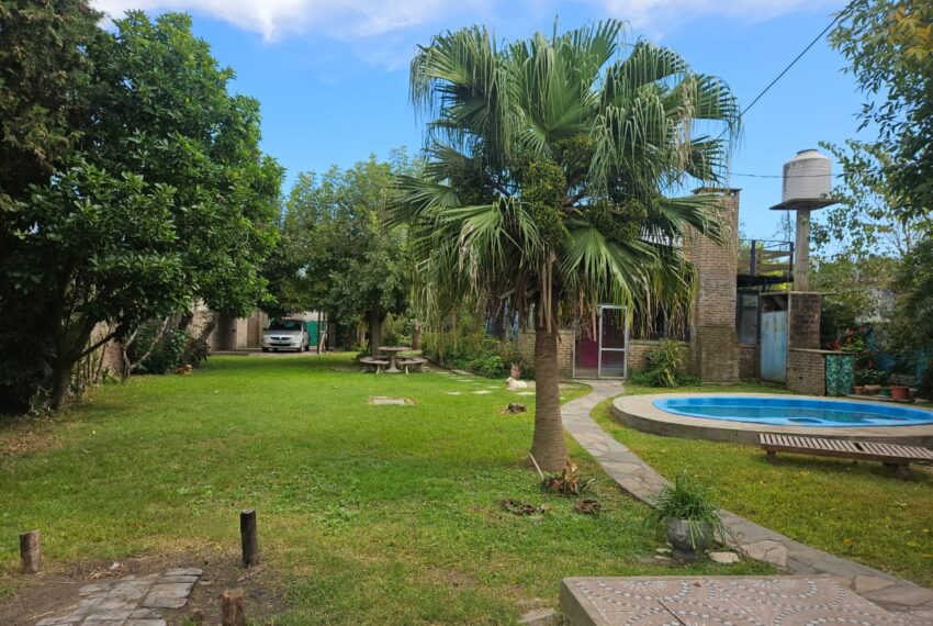 WhatsApp Image 2025-04-15 at 15.23.32 (1)