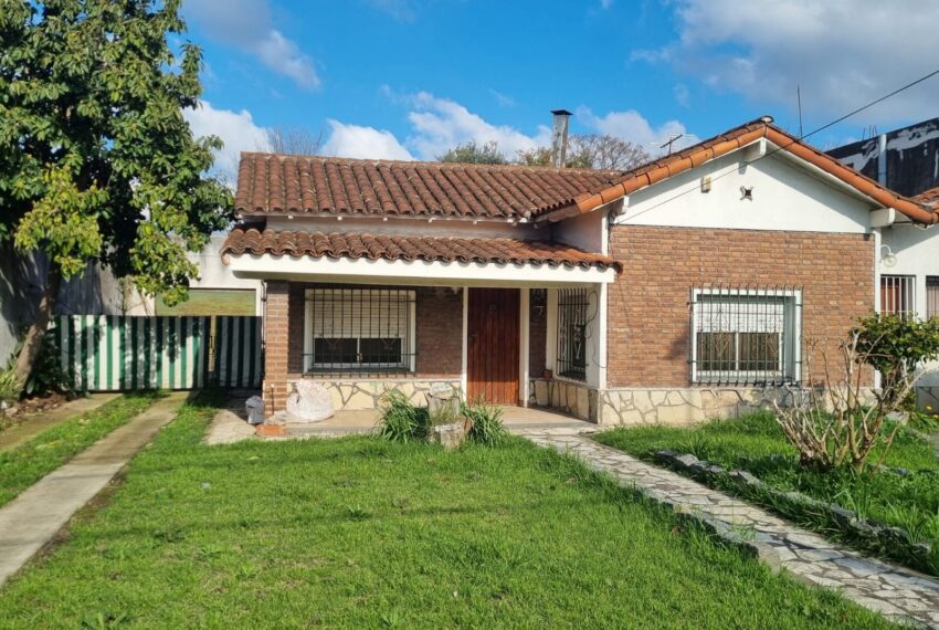 WhatsApp Image 2025-09-04 at 11.40.33