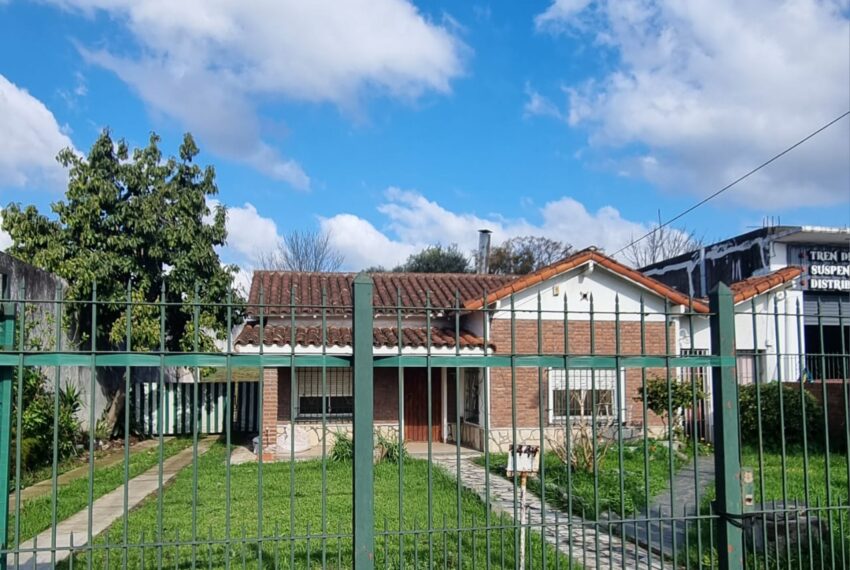 WhatsApp Image 2025-09-04 at 14.39.00