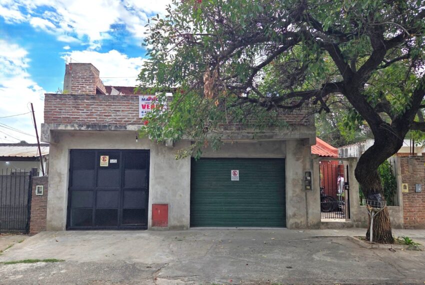 WhatsApp Image 2026-03-17 at 13.52.59 (3)