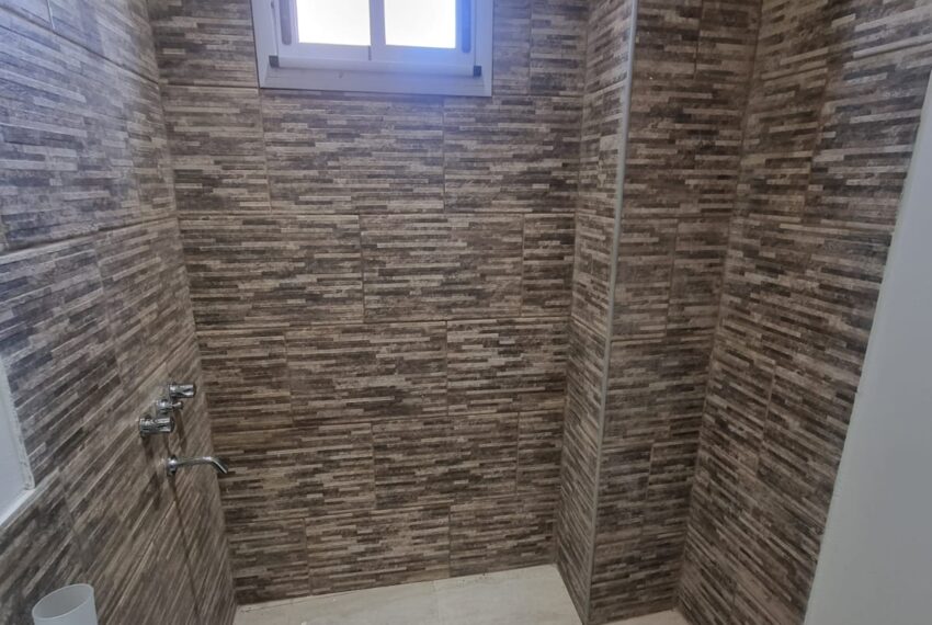 WhatsApp Image 2025-02-21 at 12.57.23