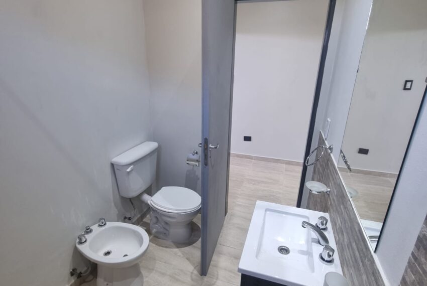 WhatsApp Image 2025-02-21 at 12.57.24 (1)