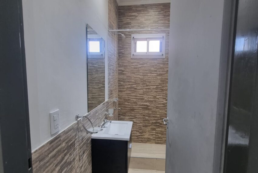 WhatsApp Image 2025-02-21 at 12.57.24 (2)