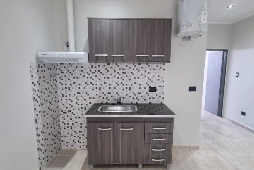 WhatsApp Image 2025-02-21 at 12.57.26 (1)