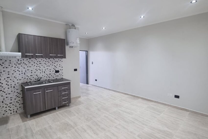 WhatsApp Image 2025-02-21 at 12.57.27