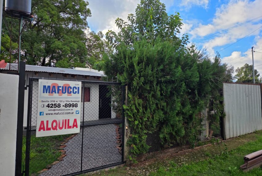 WhatsApp Image 2026-04-09 at 12.30.54