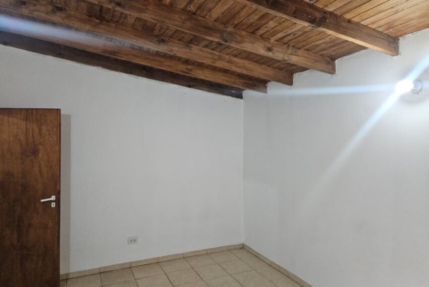 WhatsApp Image 2026-04-09 at 13.13.15