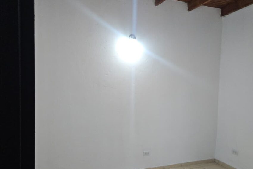 WhatsApp Image 2026-04-09 at 13.13.16 (1)