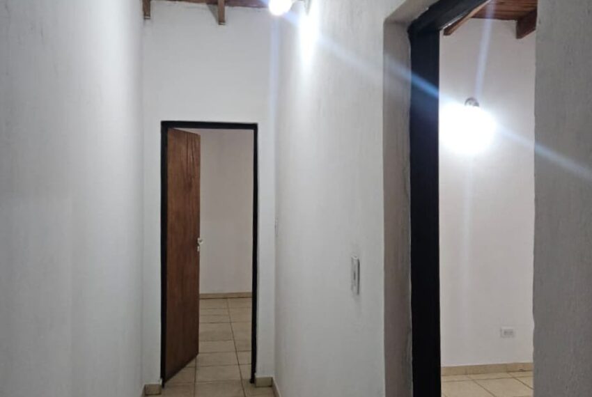 WhatsApp Image 2026-04-09 at 13.13.16 (2)