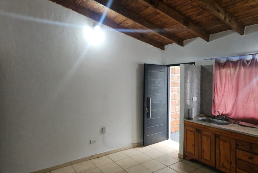 WhatsApp Image 2026-04-09 at 13.13.16 (4)