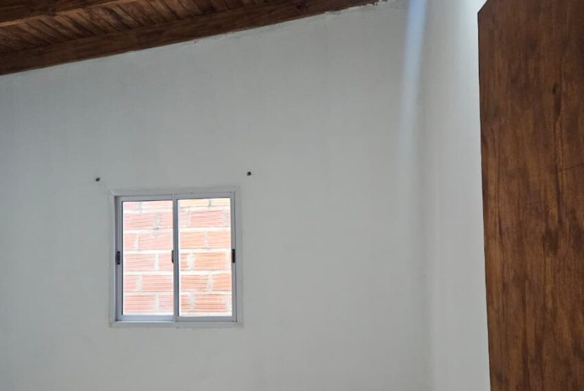 WhatsApp Image 2026-04-09 at 13.13.16