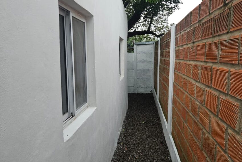 WhatsApp Image 2026-04-09 at 13.13.17 (1)