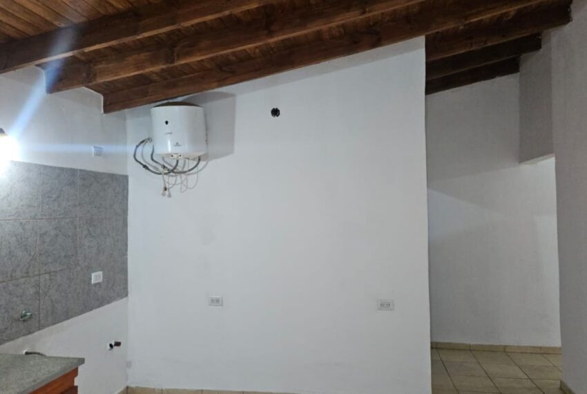 WhatsApp Image 2026-04-09 at 13.13.17 (2)