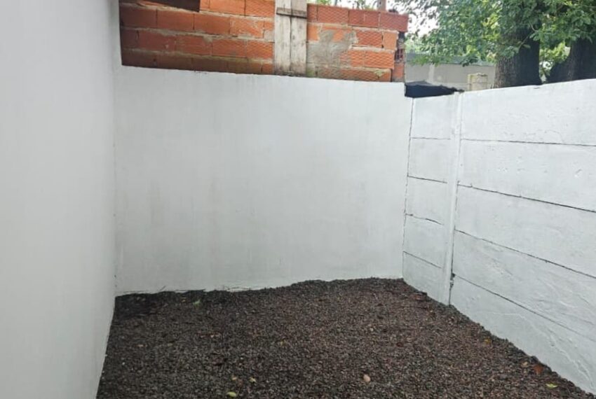 WhatsApp Image 2026-04-09 at 13.13.17