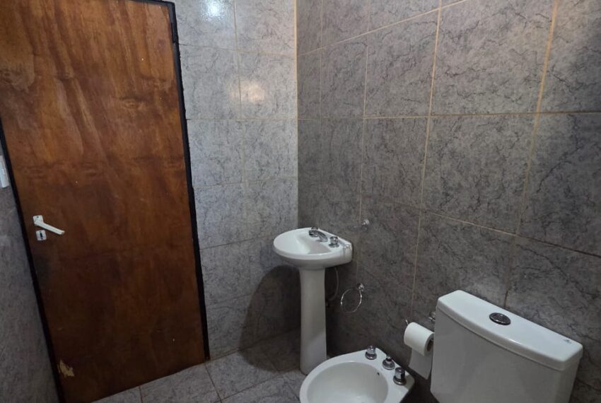 WhatsApp Image 2026-04-11 at 12.22.06