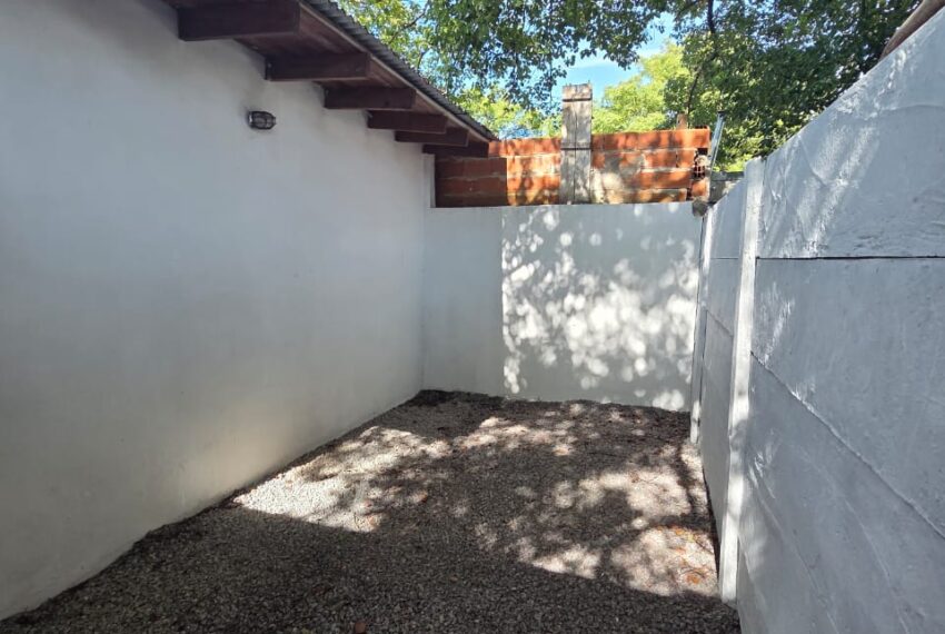 WhatsApp Image 2026-04-11 at 12.22.08 (1)