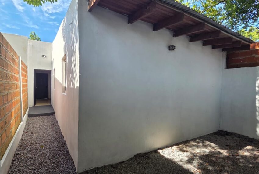 WhatsApp Image 2026-04-11 at 12.22.08 (2)