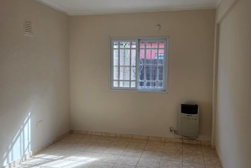 WhatsApp Image 2026-04-17 at 15.42.09 (1)