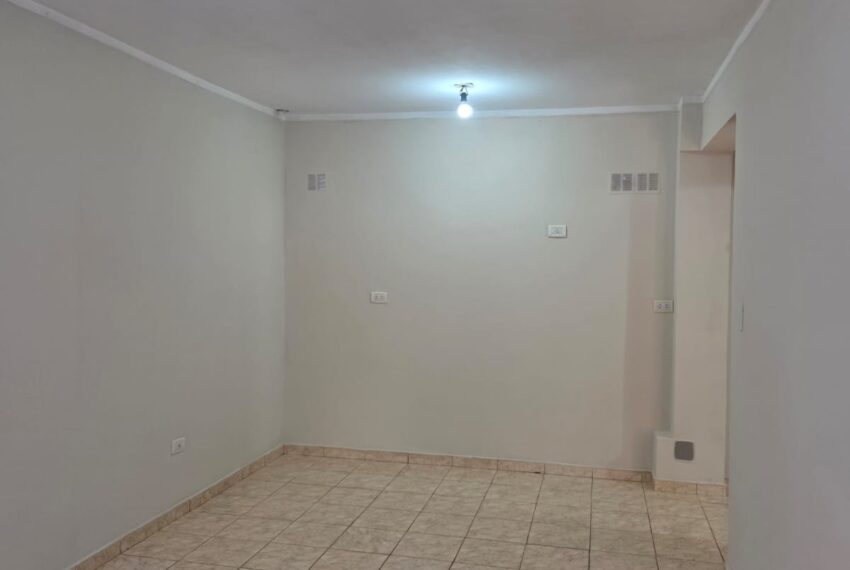 WhatsApp Image 2026-04-17 at 15.42.09