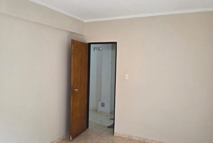 WhatsApp Image 2026-04-17 at 15.42.10