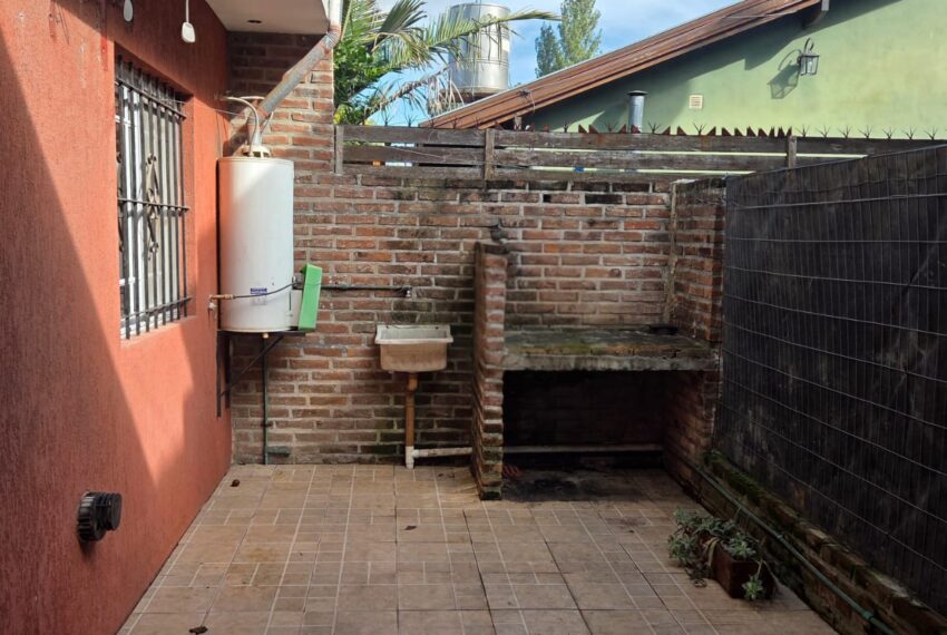 WhatsApp Image 2026-04-17 at 15.42.17 (2)