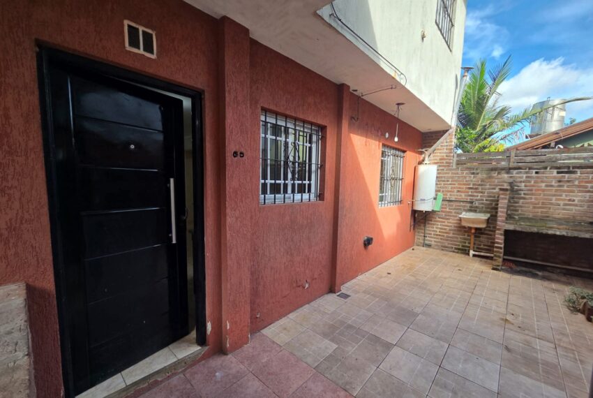 WhatsApp Image 2026-04-17 at 15.42.17 (3)