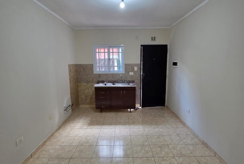 WhatsApp Image 2026-04-17 at 15.42.17 (4)