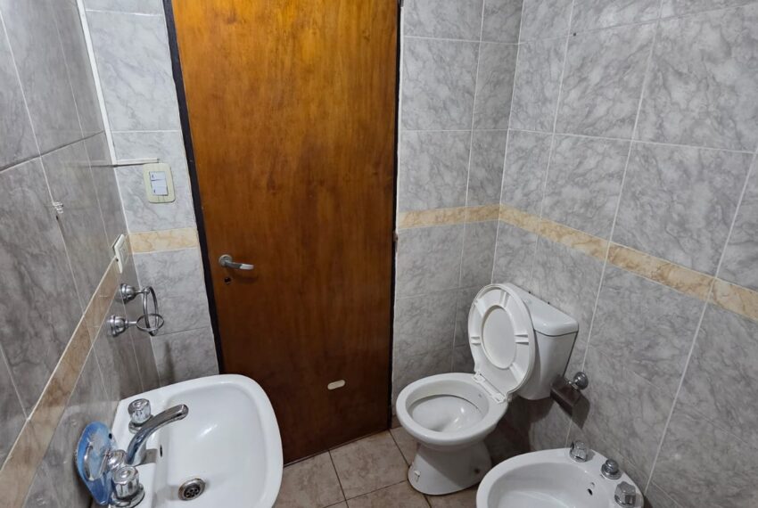 WhatsApp Image 2026-04-17 at 15.42.17